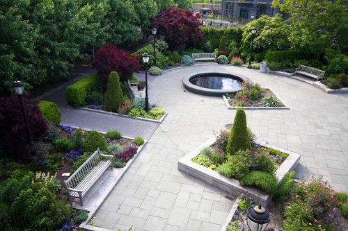 ニューヨーク バッテリー パークの見どころガイド 自由の女神の絶景スポット おすすめ旅行を探すならトラベルブック Travelbook