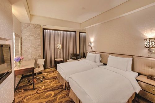 台湾 台北東区の宿泊で夜景が美しいおすすめホテル7選 おすすめ旅行を探すならトラベルブック Travelbook 台湾 台北東区の宿泊で夜景が美しいおすすめホテル7選 おすすめ旅行を探すならトラベルブック Travelbook