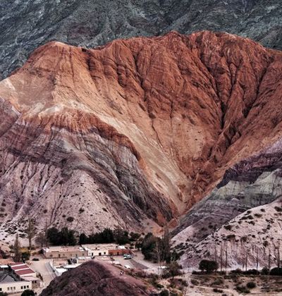 世界遺産 ケブラーダ ウマワーカ アルゼンチンに残る1万年前からの人々の暮らしの軌跡 おすすめ旅行を探すならトラベルブック Travelbook 世界遺産 ケブラーダ ウマワーカ アルゼンチンに残る1万年前からの人々の暮らしの軌跡 おすすめ旅行を探すならトラベルブック Travelbook