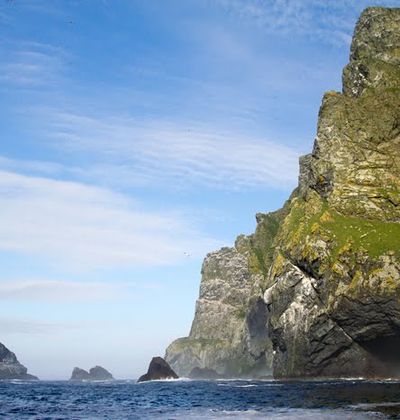世界遺産 セント キルダ群島は 絶景のみならず文化的にも貴重なスコットランドの名所 おすすめ旅行を探すならトラベルブック Travelbook 世界遺産 セント キルダ群島は 絶景のみならず文化的にも貴重なスコットランドの名所 おすすめ旅行を探すならトラベルブック Travelbook