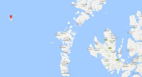 世界遺産 セント キルダ群島は 絶景のみならず文化的にも貴重なスコットランドの名所 おすすめ旅行を探すならトラベルブック Travelbook 世界遺産 セント キルダ群島は 絶景のみならず文化的にも貴重なスコットランドの名所 おすすめ旅行を探すならトラベルブック Travelbook