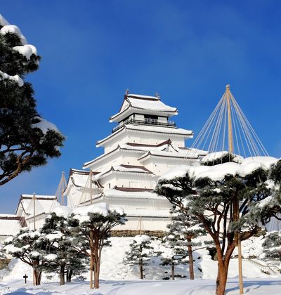 福島観光でおすすめのスポット40 名所観光地一覧 おすすめ旅行を探すならトラベルブック Travelbook 福島観光でおすすめのスポット40 名所観光地一覧 おすすめ旅行を探すならトラベルブック Travelbook