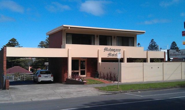 【オーストラリア】ビクトリア州ウォーナンブールでおすすめの格安ホテル5選 おすすめ旅行を探すならトラベルブック(TravelBook)