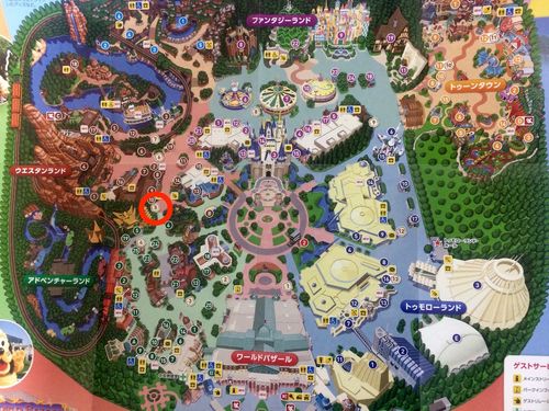 東京ディズニーランド 思わず集めたくなるポップコーンバケット おすすめ旅行を探すならトラベルブック Travelbook 東京ディズニーランド 思わず集めたくなるポップコーンバケット おすすめ旅行を探すならトラベルブック Travelbook