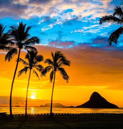 ハワイ サンセットが美しいオアフ島のお洒落バー5選 おすすめ旅行を探すならトラベルブック Travelbook ハワイ サンセットが美しいオアフ島のお洒落バー5選 おすすめ旅行を探すならトラベルブック Travelbook