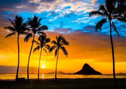 ハワイ サンセットが美しいオアフ島のお洒落バー5選 おすすめ旅行を探すならトラベルブック Travelbook ハワイ サンセットが美しいオアフ島のお洒落バー5選 おすすめ旅行を探すならトラベルブック Travelbook