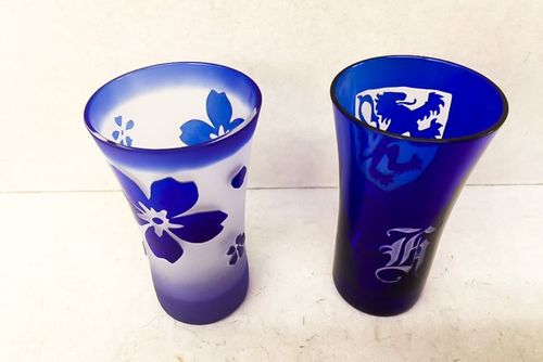 5ページ目 京都 陶芸やガラス細工など 京都でおすすめの手作り体験教室プラン４０選 おすすめ旅行を探すならトラベルブック Travelbook