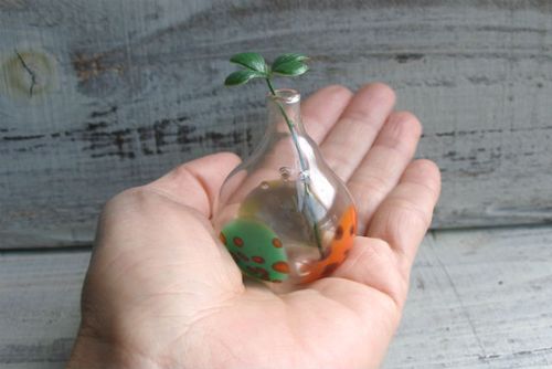 5ページ目 京都 陶芸やガラス細工など 京都でおすすめの手作り体験教室プラン４０選 おすすめ旅行を探すならトラベルブック Travelbook