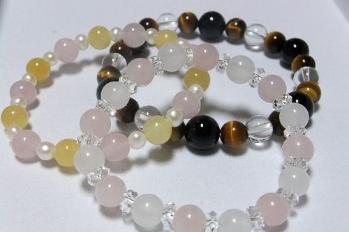 10ページ目 京都 陶芸やガラス細工など 京都でおすすめの手作り体験教室プラン４０選 おすすめ旅行を探すならトラベルブック Travelbook