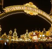 東京ディズニーシー トイ ストーリー マニア の待ち時間や高得点のコツを解説 おすすめ旅行を探すならトラベルブック Travelbook 東京ディズニーシー トイ ストーリー マニア の待ち時間や高得点のコツを解説 おすすめ旅行を探すならトラベルブック Travelbook