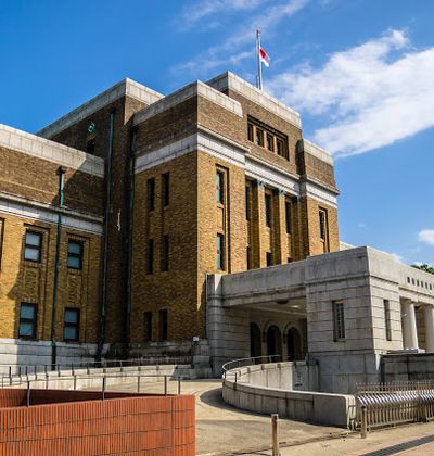 東京 デートや休日に 東京都内の美術館 博物館まとめ おすすめ旅行を探すならトラベルブック Travelbook 東京 デートや休日に 東京都内の美術館 博物館まとめ おすすめ旅行を探すならトラベルブック Travelbook