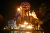 東京ディズニーシー レイジングスピリッツ 記念カード hqdefault.jpg