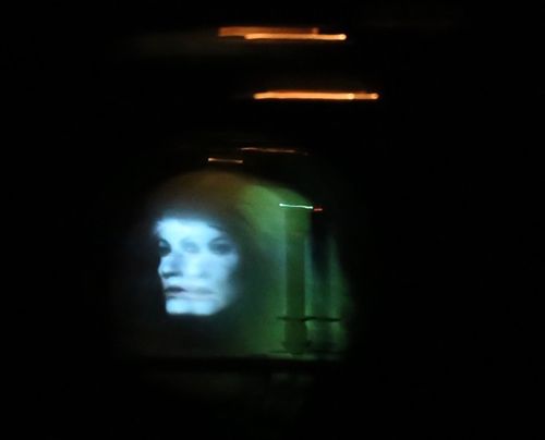 東京ディズニーランド ホーンテッドマンション徹底解説 仕掛け 演出が盛りだくさん おすすめ旅行を探すならトラベルブック Travelbook