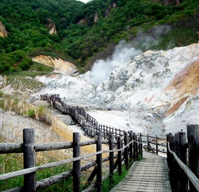 北海道 登別で絶対行きたいおすすめの観光スポット15選 おすすめ旅行を探すならトラベルブック Travelbook 北海道 登別で絶対行きたいおすすめの観光スポット15選 おすすめ旅行を探すならトラベルブック Travelbook