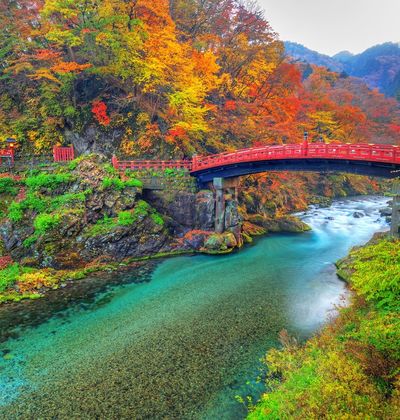 栃木観光でおすすめのスポット35 名所観光地一覧 おすすめ旅行を探すならトラベルブック Travelbook 栃木観光でおすすめのスポット35 名所観光地一覧 おすすめ旅行を探すならトラベルブック Travelbook