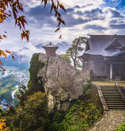 山形観光でおすすめのスポット 名所観光地一覧 おすすめ旅行を探すならトラベルブック Travelbook 山形観光でおすすめのスポット 名所観光地一覧 おすすめ旅行を探すならトラベルブック Travelbook