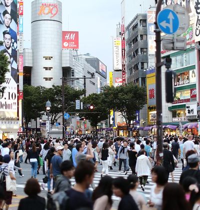 渋谷のおすすめホテル選 安いのにおしゃれな宿もご紹介 おすすめ旅行を探すならトラベルブック Travelbook 渋谷のおすすめホテル選 安いのにおしゃれな宿もご紹介 おすすめ旅行を探すならトラベルブック Travelbook