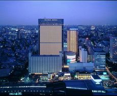 品川周辺でおすすめ観光地 東京 名所スポットを徹底紹介 おすすめ旅行を探すならトラベルブック Travelbook 品川周辺でおすすめ観光地 東京 名所スポットを徹底紹介 おすすめ旅行を探すならトラベルブック Travelbook