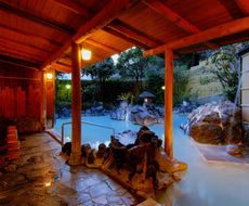 鹿児島 霧島温泉郷でおすすめ観光地12選 四季折々に神秘的な自然の表情を堪能しよう おすすめ旅行を探すならトラベルブック Travelbook 鹿児島 霧島温泉郷でおすすめ観光地12選 四季折々に神秘的な自然の表情を堪能しよう おすすめ旅行を探すならトラベルブック Travelbook