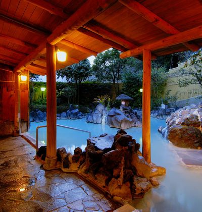 鹿児島 霧島温泉の人気旅館 高級旅館ランキング選 カップルにもおすすめ宿もご紹介 おすすめ旅行を探すならトラベルブック Travelbook 鹿児島 霧島温泉の人気旅館 高級旅館ランキング選 カップルにもおすすめ宿もご紹介 おすすめ旅行を探すならトラベルブック Travelbook