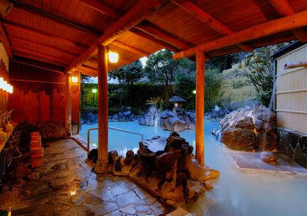 鹿児島 霧島温泉の人気旅館 高級旅館ランキング選 カップルにもおすすめ宿もご紹介 おすすめ旅行を探すならトラベルブック Travelbook 鹿児島 霧島温泉の人気旅館 高級旅館ランキング選 カップルにもおすすめ宿もご紹介 おすすめ旅行を探すならトラベルブック Travelbook