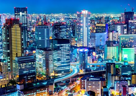 心斎橋周辺のおすすめホテル選 安いのにカップルにも人気の宿をご紹介 おすすめ旅行を探すならトラベルブック Travelbook 心斎橋周辺のおすすめホテル選 安いのにカップルにも人気の宿をご紹介 おすすめ旅行を探すならトラベルブック Travelbook