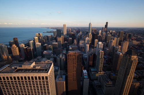 摩天楼の街 シカゴ 観光で絶対に味わいたい5つの魅力 おすすめ旅行を探すならトラベルブック Travelbook 摩天楼の街 シカゴ 観光で絶対に味わいたい5つの魅力 おすすめ旅行を探すならトラベルブック Travelbook