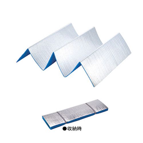 5ページ目 テントで快適に寝られるおすすめキャンプ用マット３０選 おすすめ旅行を探すならトラベルブック Travelbook