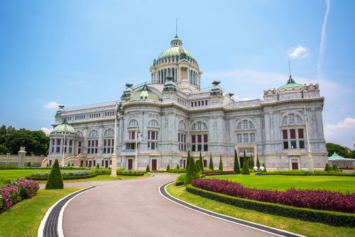 10ページ目 タイ バンコクの観光スポットおすすめ選 ほほ笑みの国へ おすすめ旅行を探すならトラベルブック Travelbook 10ページ目 タイ バンコクの観光スポットおすすめ選 ほほ笑みの国へ おすすめ旅行を探すならトラベルブック Travelbook