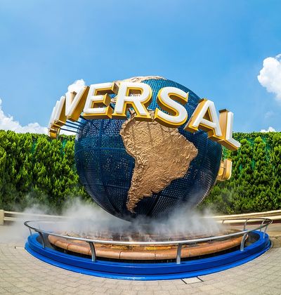 Usj ユニバーサル スタジオ ジャパン周辺のホテル選 おすすめ人気宿をご紹介 おすすめ旅行を探すならトラベルブック Travelbook Usj ユニバーサル スタジオ ジャパン周辺のホテル選 おすすめ人気宿をご紹介 おすすめ旅行を探すならトラベルブック Travelbook
