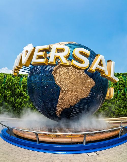 Usj ユニバーサル スタジオ ジャパン周辺のホテル選 おすすめ人気宿をご紹介 おすすめ旅行を探すならトラベルブック Travelbook Usj ユニバーサル スタジオ ジャパン周辺のホテル選 おすすめ人気宿をご紹介 おすすめ旅行を探すならトラベルブック Travelbook