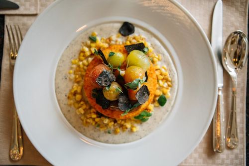 摩天楼の街 シカゴ 観光で絶対に味わいたい５つの魅力 おすすめ旅行を探すならトラベルブック Travelbook