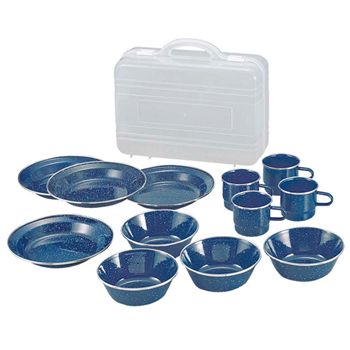 キャンプ料理が楽しくなる おすすめのアウトドア用食器３０選 おすすめ旅行を探すならトラベルブック Travelbook