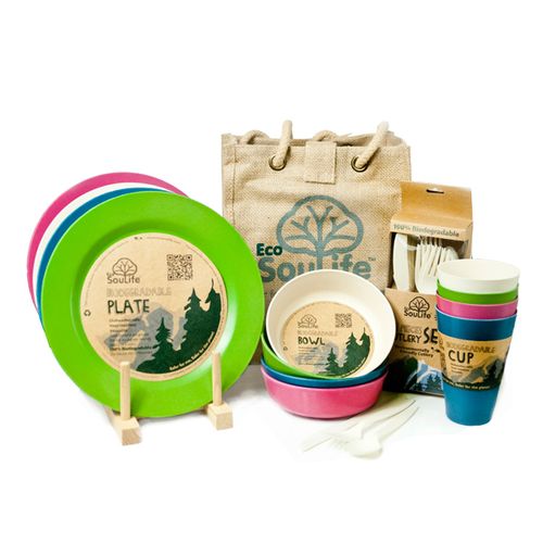 キャンプ料理が楽しくなる おすすめのアウトドア用食器30選 おすすめ旅行を探すならトラベルブック Travelbook キャンプ料理が楽しくなる おすすめのアウトドア用食器30選 おすすめ旅行を探すならトラベルブック Travelbook