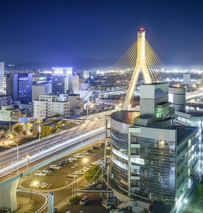 青森市のホテル25選 おすすめの人気宿や格安の宿泊施設を紹介 おすすめ旅行を探すならトラベルブック Travelbook 青森市のホテル25選 おすすめの人気宿や格安の宿泊施設を紹介 おすすめ旅行を探すならトラベルブック Travelbook