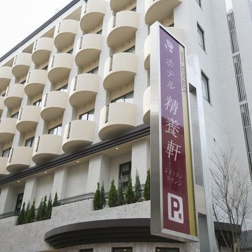 神奈川 武蔵小杉駅周辺で宿泊したいおすすめホテル６選 おすすめ旅行を探すならトラベルブック Travelbook