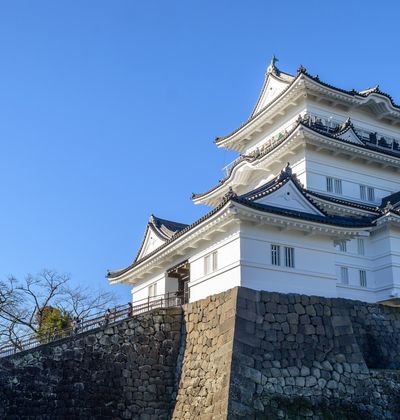 神奈川 小田原のおすすめホテル10選 安いのに快適な宿をご紹介 おすすめ旅行を探すならトラベルブック Travelbook 神奈川 小田原のおすすめホテル10選 安いのに快適な宿をご紹介 おすすめ旅行を探すならトラベルブック Travelbook