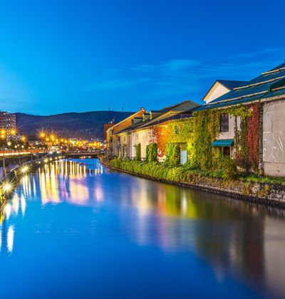 北海道 小樽周辺のおすすめホテルランキング 安いのに快適な宿をご紹介 おすすめ旅行を探すならトラベルブック Travelbook 北海道 小樽周辺のおすすめホテルランキング 安いのに快適な宿をご紹介 おすすめ旅行を探すならトラベルブック Travelbook