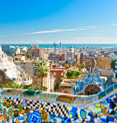 スペイン バルセロナでおすすめの観光地選 芸術と建築で有名な国際都市を堪能しよう おすすめ旅行を探すならトラベルブック Travelbook スペイン バルセロナでおすすめの観光地選 芸術と建築で有名な国際都市を堪能しよう おすすめ旅行を探すならトラベルブック Travelbook
