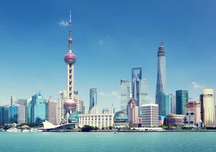 中国 上海で行きたいおすすめの観光スポットまとめ おすすめ旅行を探すならトラベルブック Travelbook 中国 上海で行きたいおすすめの観光スポットまとめ おすすめ旅行を探すならトラベルブック Travelbook