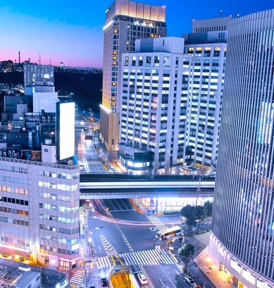東京 有楽町のおすすめホテルランキング選 比較して格安で予約しよう おすすめ旅行を探すならトラベルブック Travelbook 東京 有楽町のおすすめホテルランキング選 比較して格安で予約しよう おすすめ旅行を探すならトラベルブック Travelbook