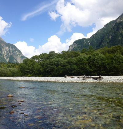 長野 上高地周辺のおすすめホテルランキング 安いのに快適な宿をご紹介 おすすめ旅行を探すならトラベルブック Travelbook 長野 上高地周辺のおすすめホテルランキング 安いのに快適な宿をご紹介 おすすめ旅行を探すならトラベルブック Travelbook