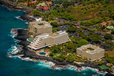 ハワイ島でおすすめの観光スポットまとめ 地球の鼓動を感じよう おすすめ旅行を探すならトラベルブック Travelbook