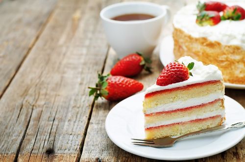 横浜 記念日にぴったりのケーキを買える人気洋菓子店５選 おすすめ旅行を探すならトラベルブック Travelbook