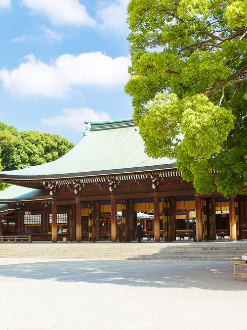 東京都内の一度はお参りしたい神社 お寺まとめ おすすめ旅行を探すならトラベルブック Travelbook 東京都内の一度はお参りしたい神社 お寺まとめ おすすめ旅行を探すならトラベルブック Travelbook