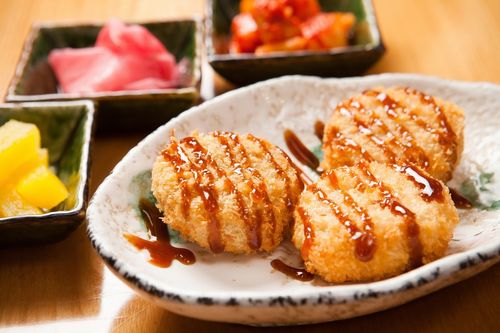 高田馬場で飲みに行きたいおすすめ居酒屋２０選 おすすめ旅行を探すならトラベルブック Travelbook