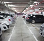 名古屋駅周辺の便利なおすすめ駐車場30選 おすすめ旅行を探すならトラベルブック Travelbook 名古屋駅周辺の便利なおすすめ駐車場30選 おすすめ旅行を探すならトラベルブック Travelbook