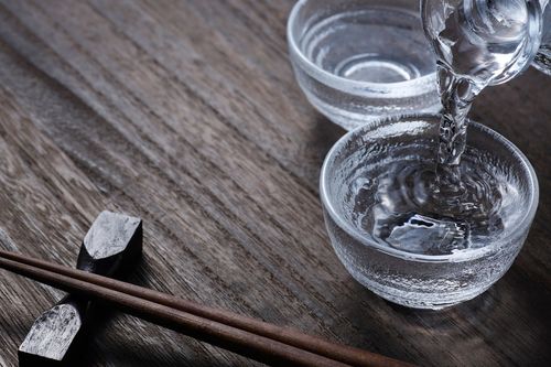 日本橋 三越前で飲みに行きたいおすすめ居酒屋２５選 おすすめ旅行を探すならトラベルブック Travelbook