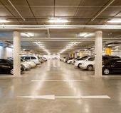 ディズニーのすぐ近く イクスピアリの周辺駐車場14選 おすすめ旅行を探すならトラベルブック Travelbook ディズニーのすぐ近く イクスピアリの周辺駐車場14選 おすすめ旅行を探すならトラベルブック Travelbook