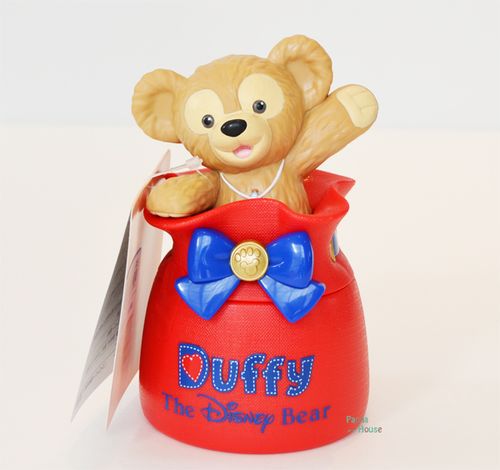 もう迷わない ジャンル別ディズニーシーのお土産まとめ おすすめ旅行を探すならトラベルブック Travelbook